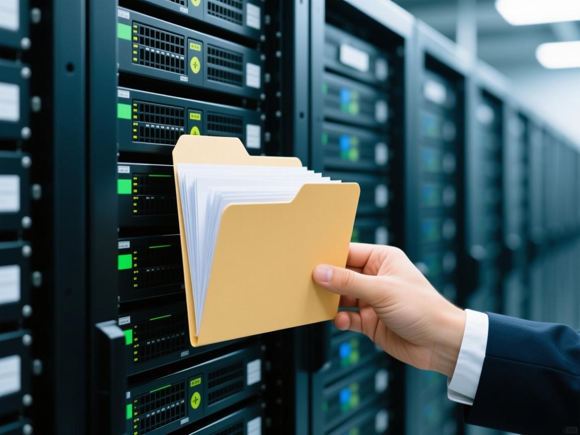 文件存入数据库的方法？，高效存储文件到数据库，数据库文件存储技巧分享，如何将文件存入数据库，文件存入数据库步骤，数据库存储文件技巧