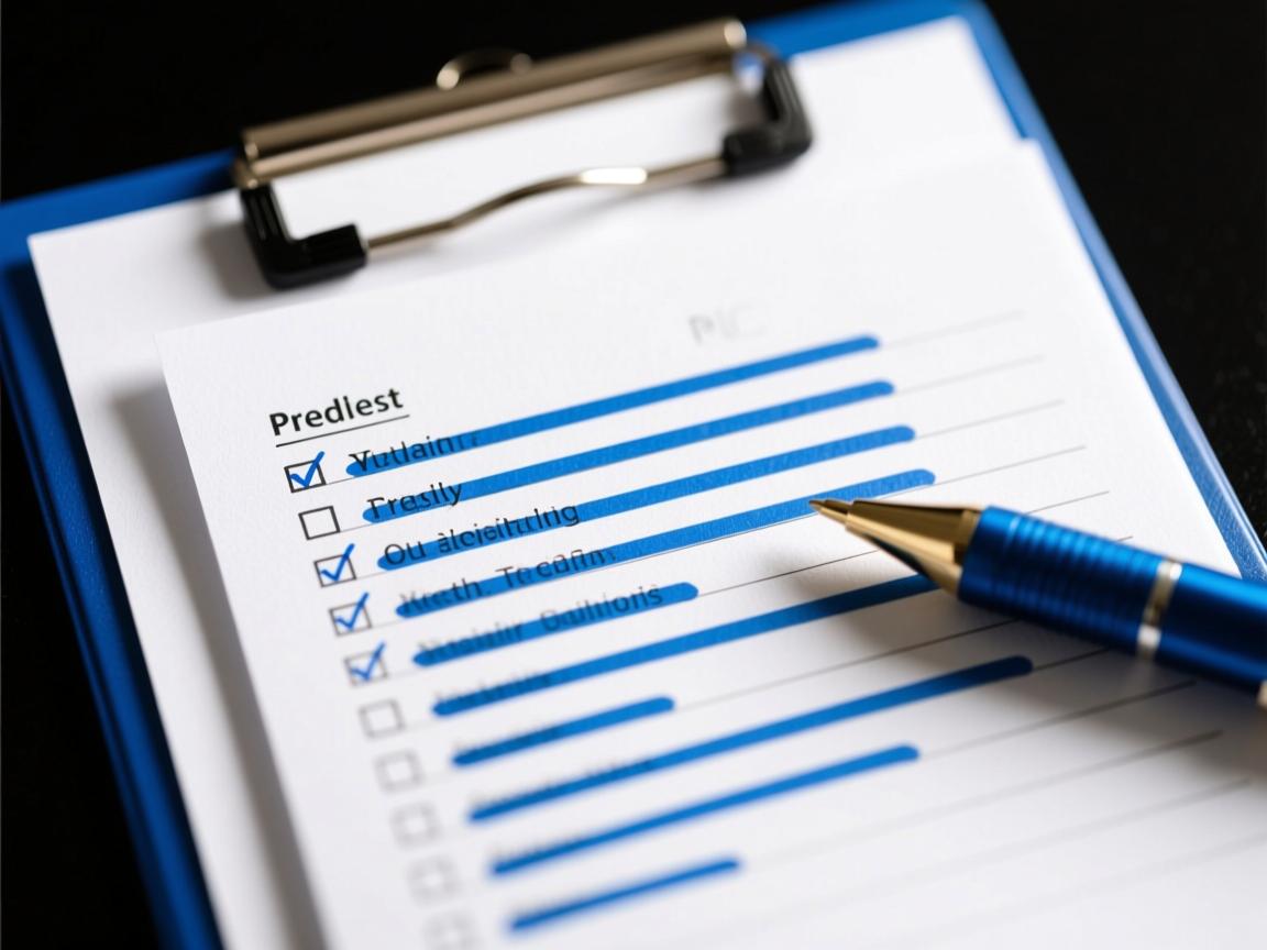 Word文档中频繁出现蓝色划线，究竟是什么原因导致的？  第1张