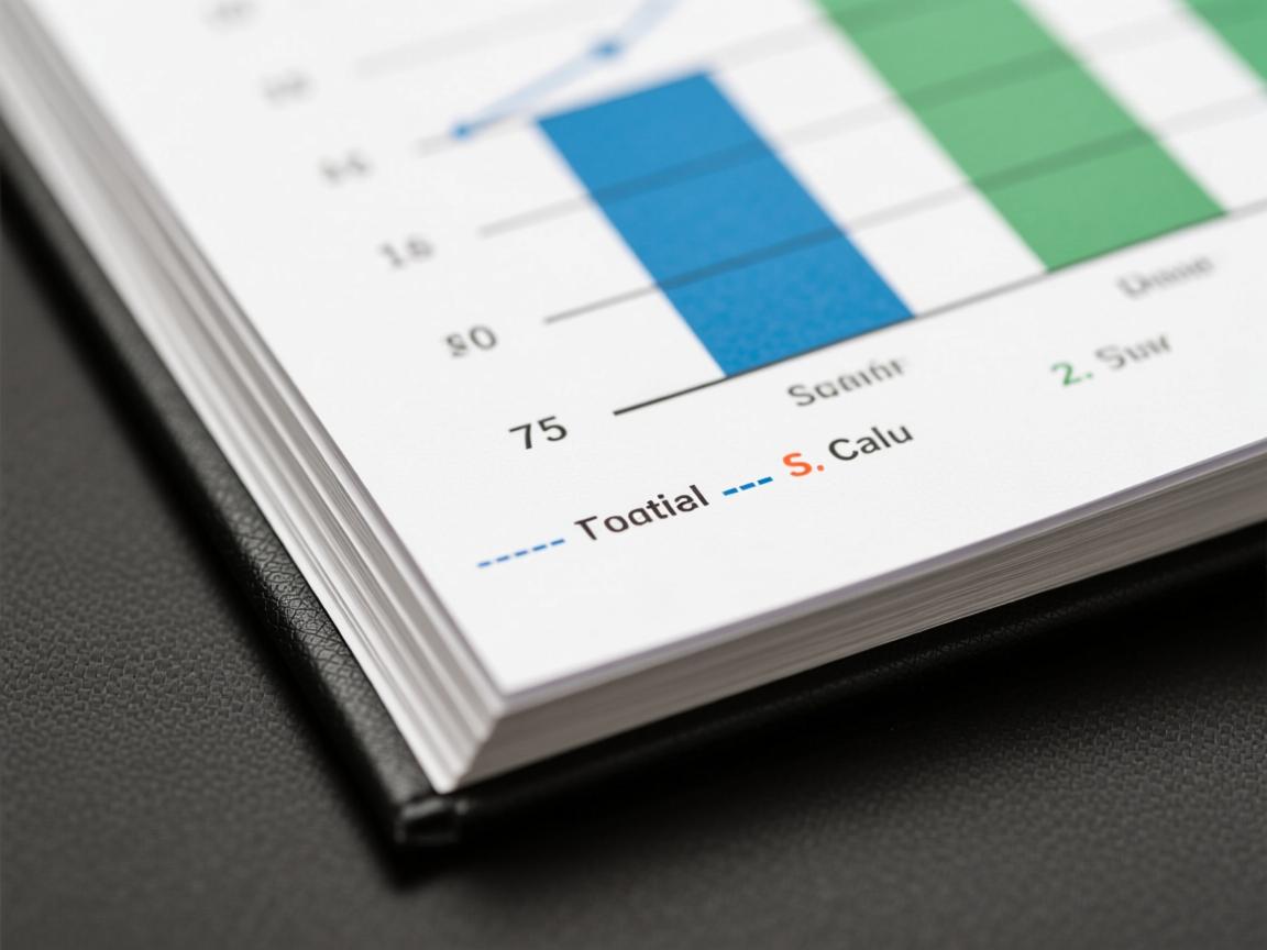 word文档中为何脚注部分出现分节符? 第1张 word文档中为何脚注部分出现分节符? 第1张