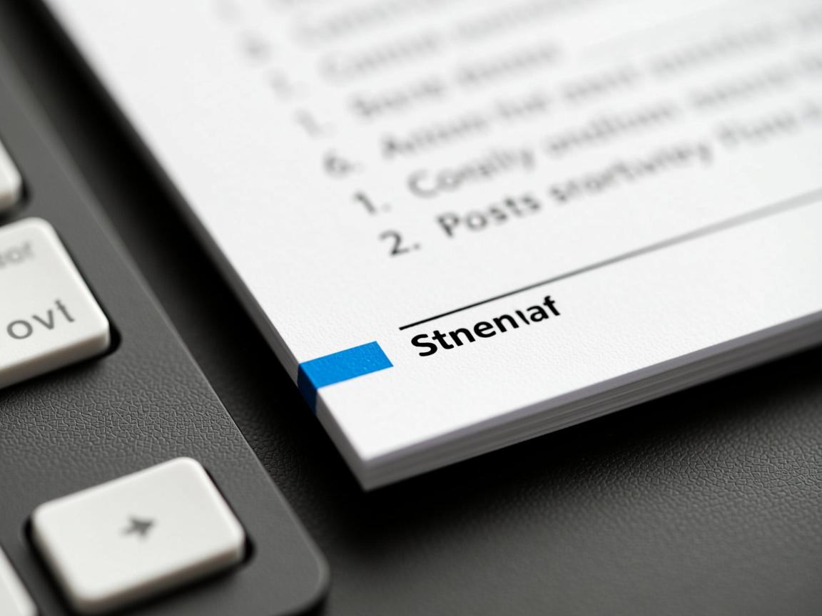 word文档中为何脚注部分出现分节符? 第2张 word文档中为何脚注部分出现分节符? 第2张