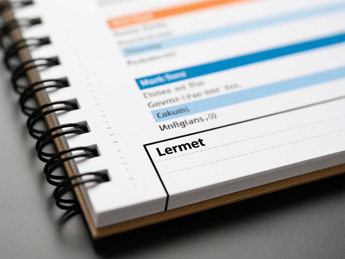 word文档中为何脚注部分出现分节符? 第3张 word文档中为何脚注部分出现分节符? 第3张