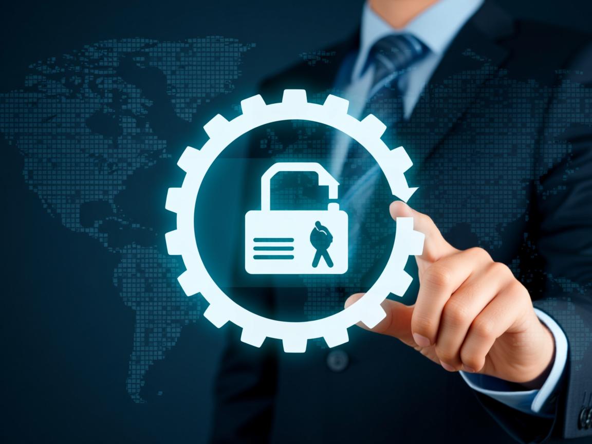 如何创建数据库快照? 第1张 如何创建数据库快照? 第1张