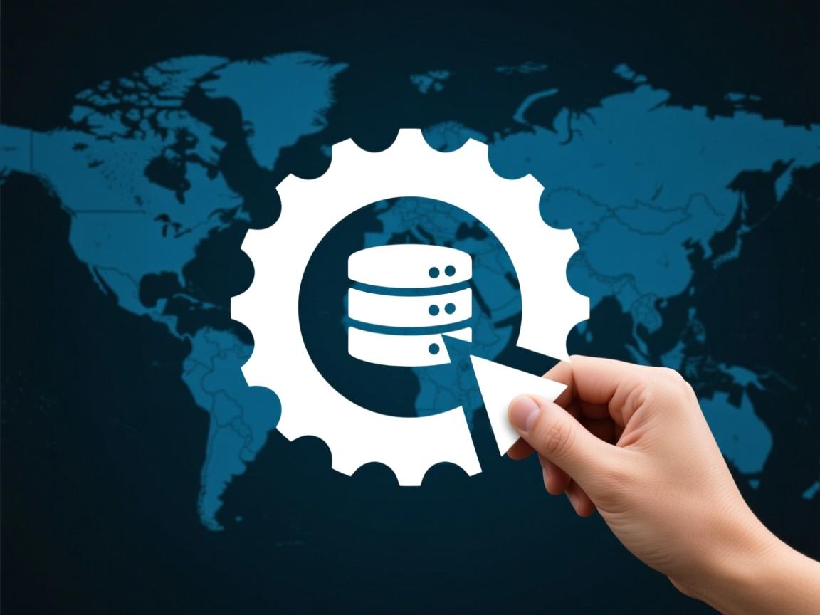 如何创建数据库快照? 第2张 如何创建数据库快照? 第2张