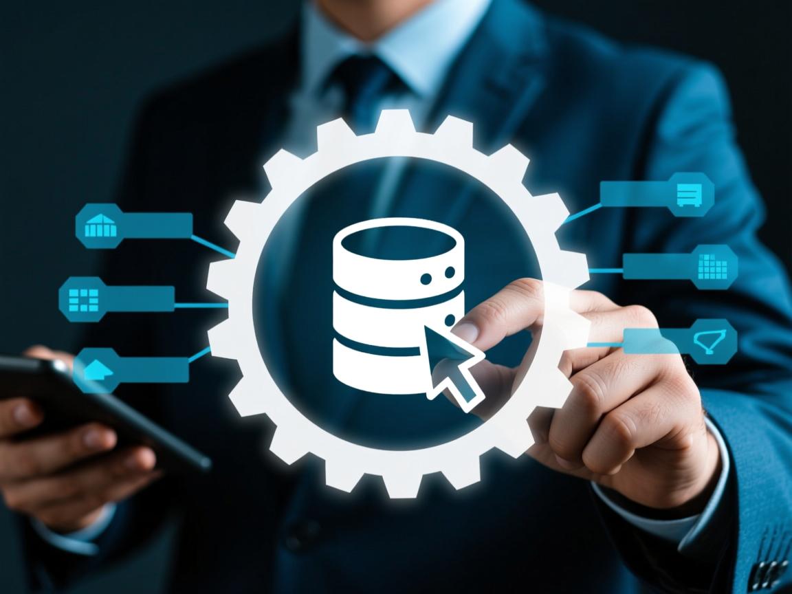 如何创建数据库快照? 第3张 如何创建数据库快照? 第3张