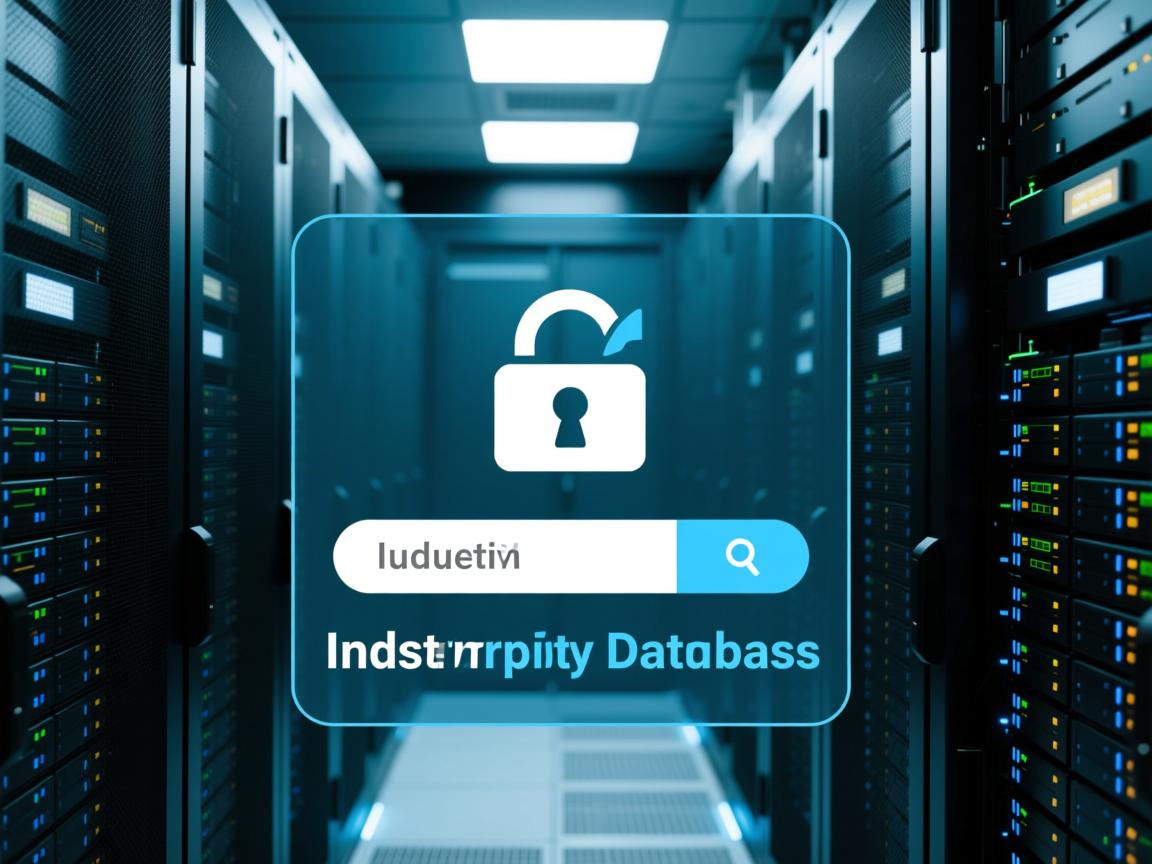 如何访问他人数据库？  第2张