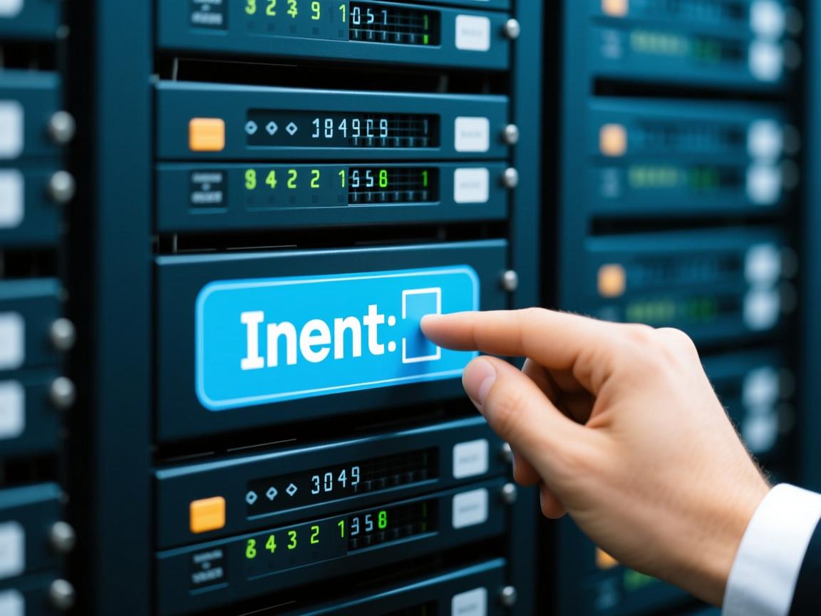 如何快速插入一维数组到数据库？