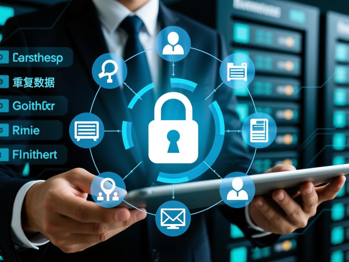 防止数据库重复数据的方法？