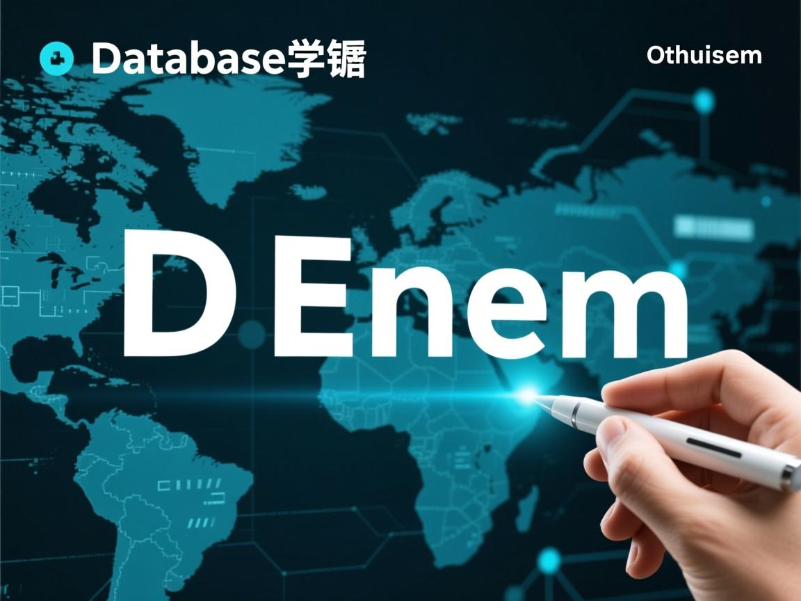 如何定义数据库enum类型  第2张