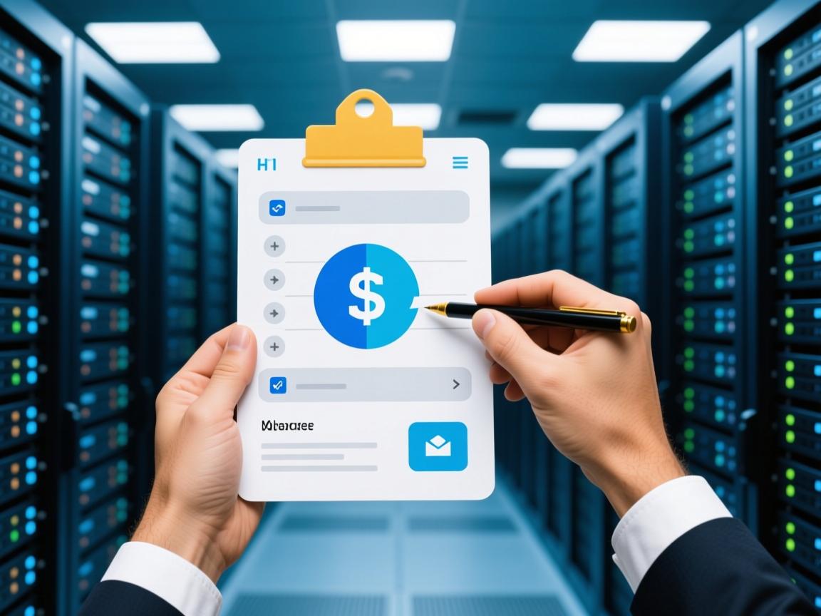 误删数据库如何恢复？