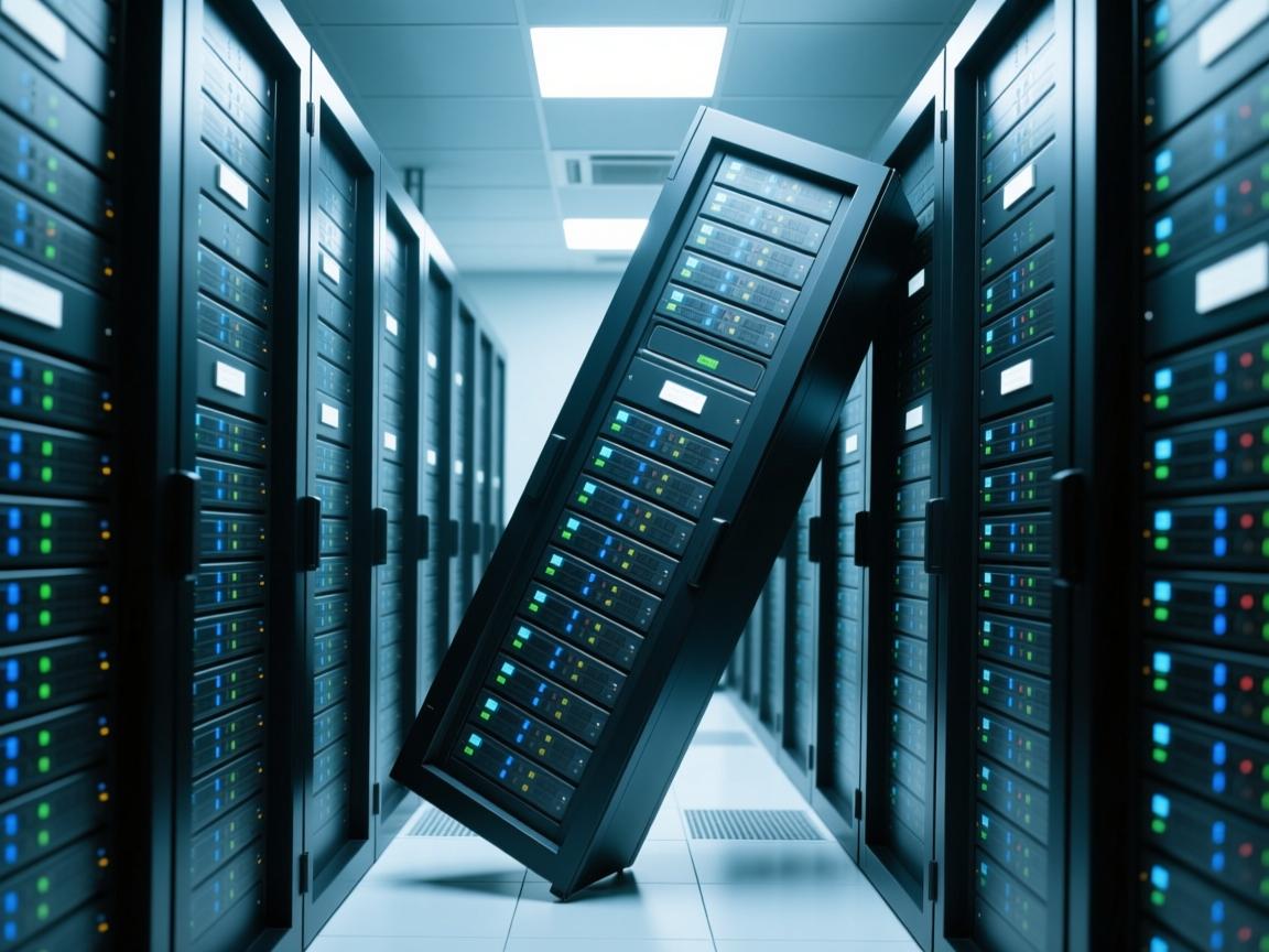 数据库数据倾斜如何快速高效解决？  第1张