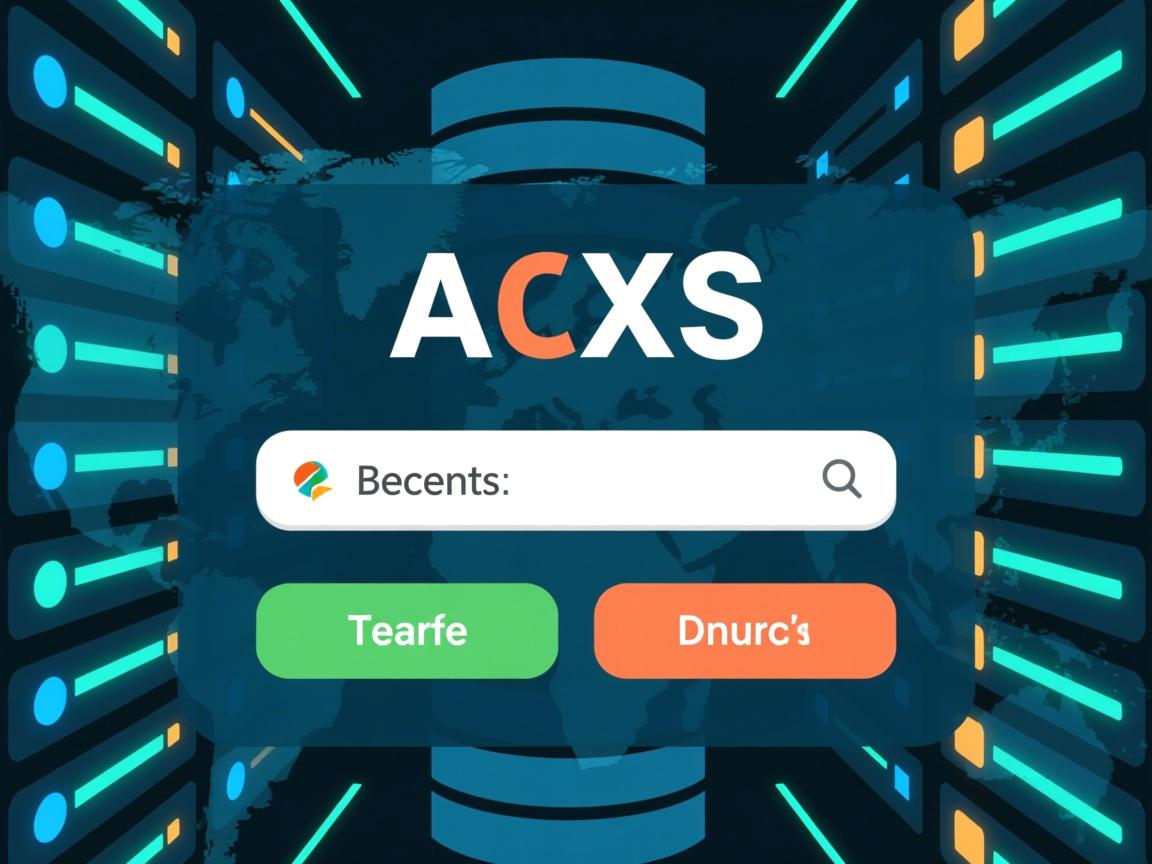 如何用AJAX保存数据到数据库？