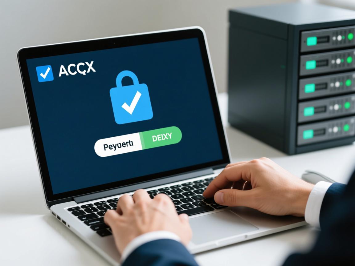 如何用AJAX保存数据到数据库? 第3张 如何用AJAX保存数据到数据库? 第3张