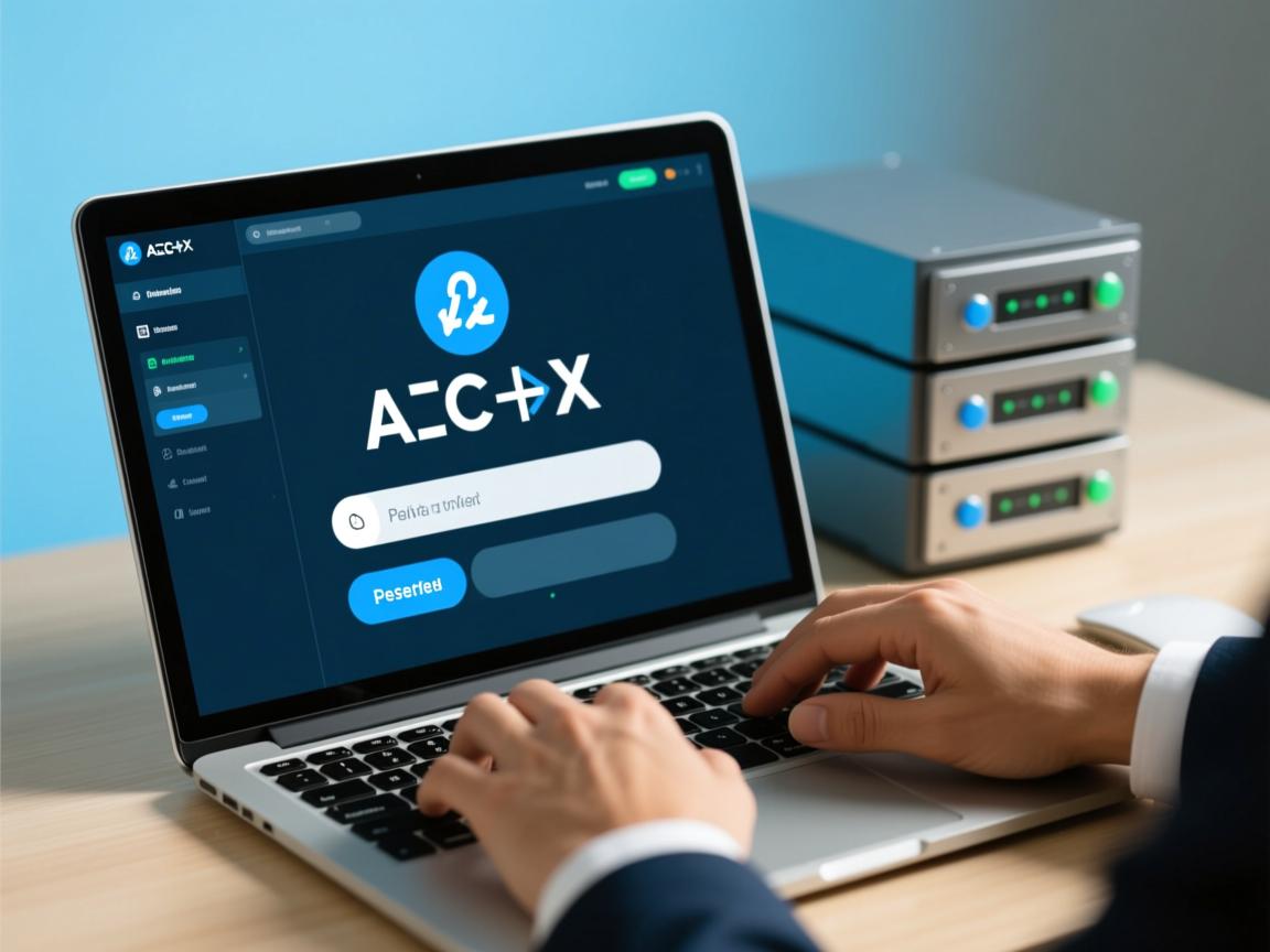 如何用AJAX保存数据到数据库? 第2张 如何用AJAX保存数据到数据库? 第2张