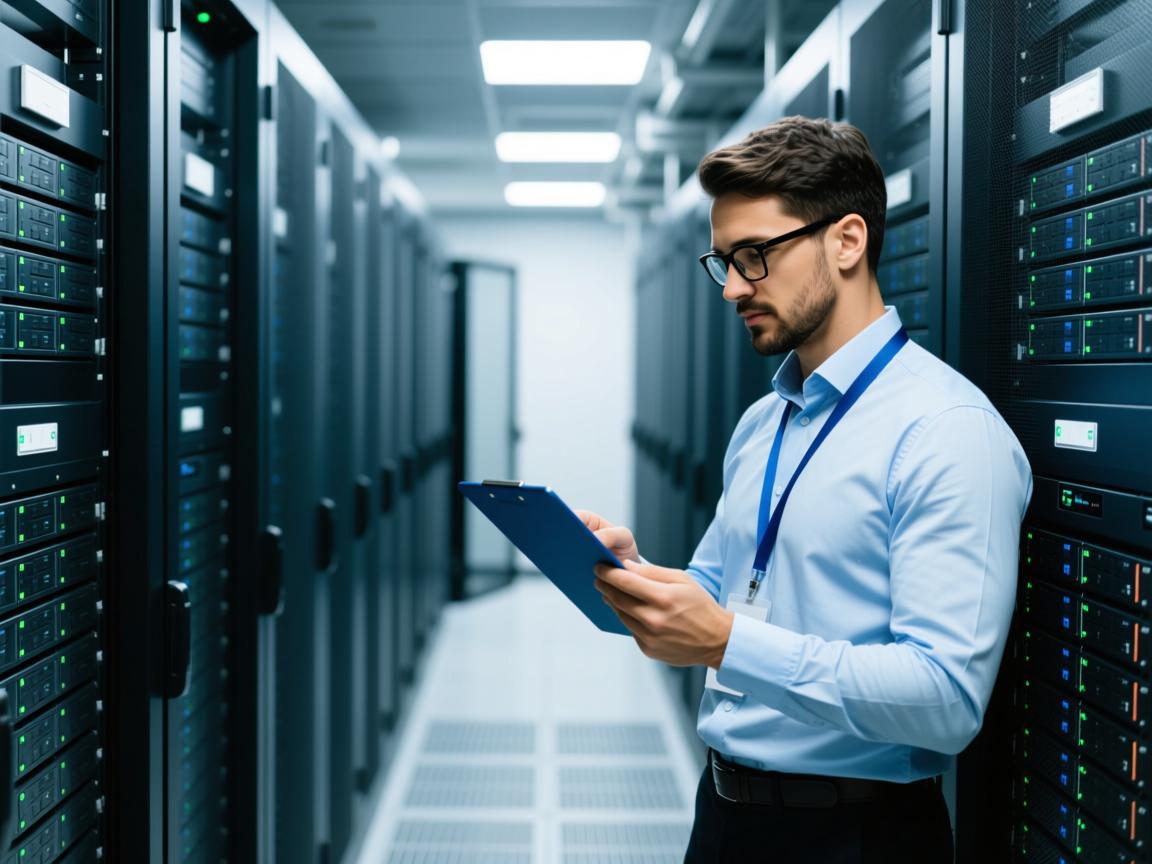 SQL如何查询作业数据库？