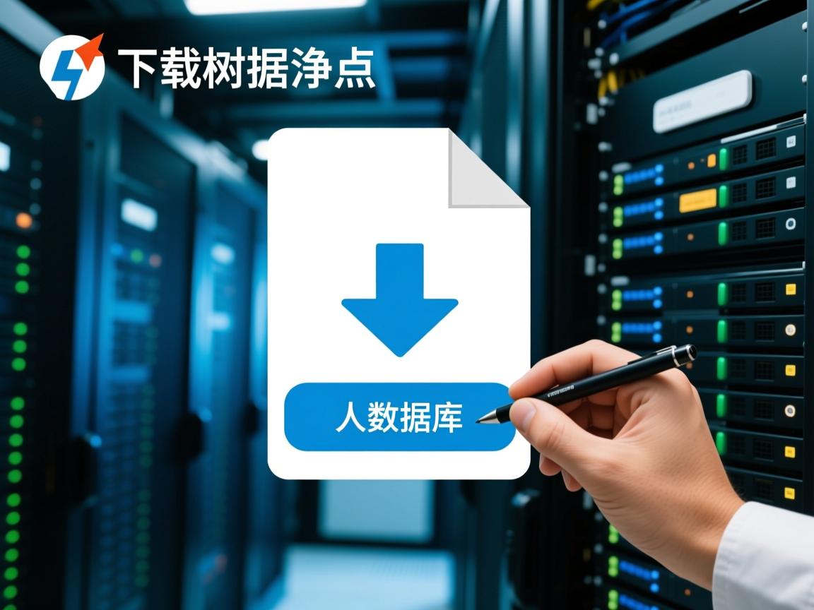 js怎么下载数据库的文件  第3张