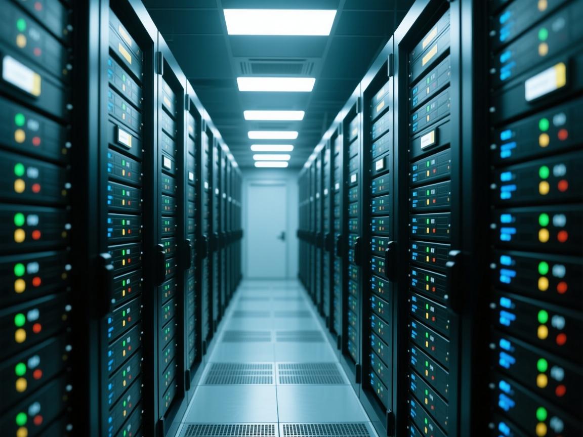 sql怎么去掉特定列重复数据库  第1张