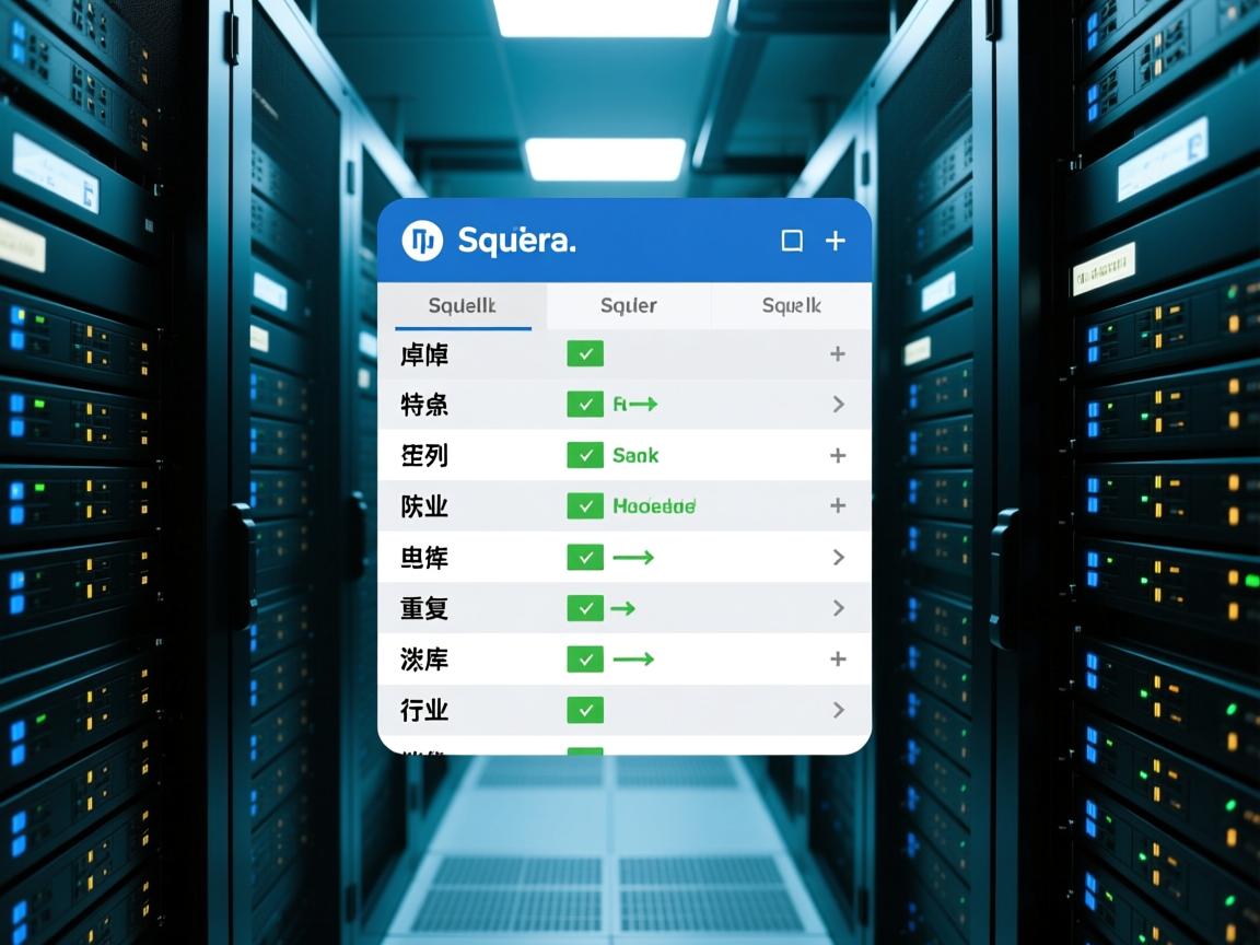 sql怎么去掉特定列重复数据库  第2张