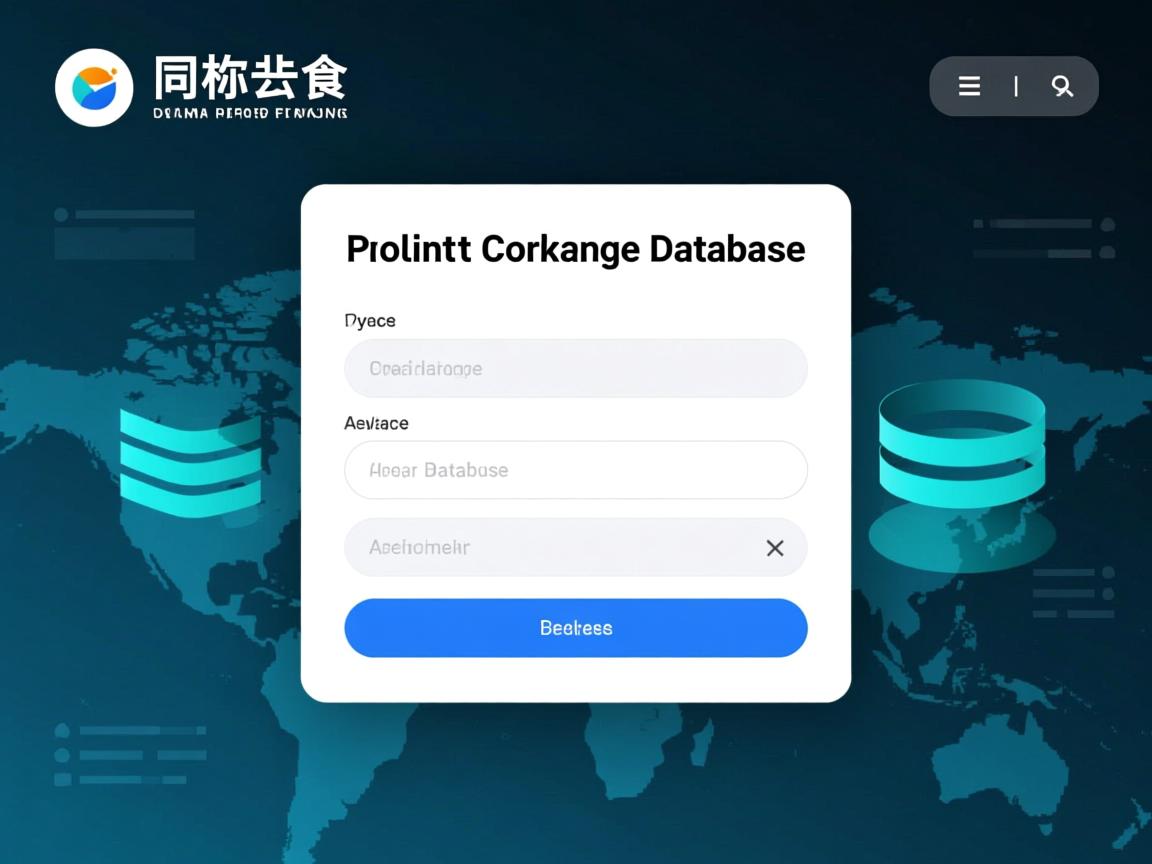 怎么提交表单更改数据库  第3张
