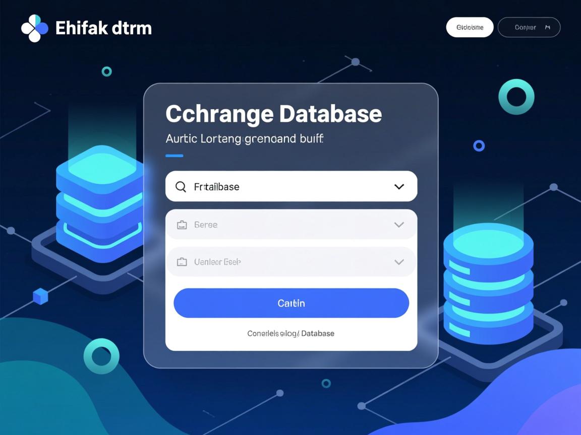 怎么提交表单更改数据库  第2张