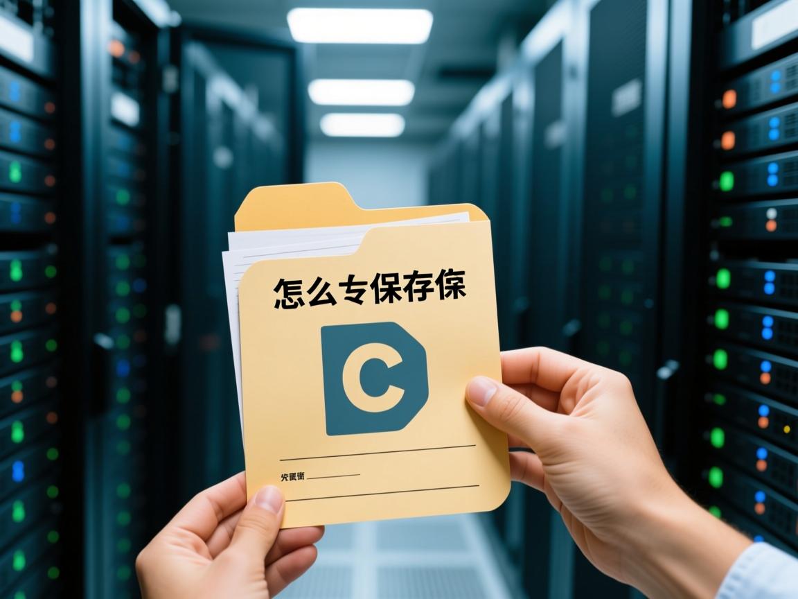 数据库怎么保存c 日志文件  第1张