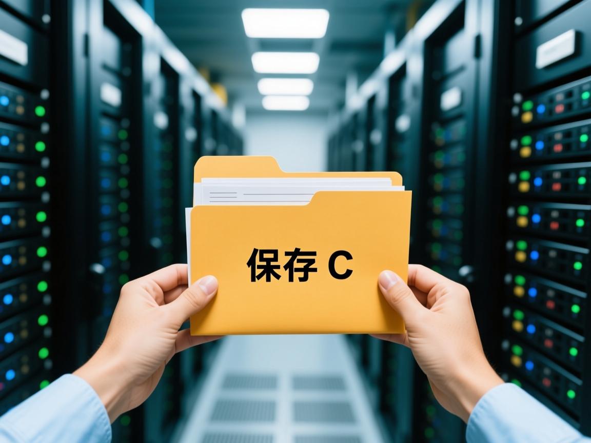 数据库怎么保存c 日志文件  第3张