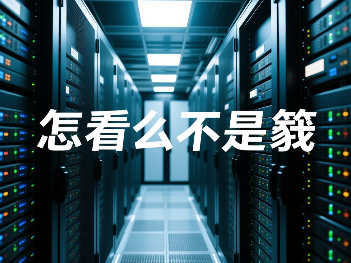 数据库怎么看是不是索引