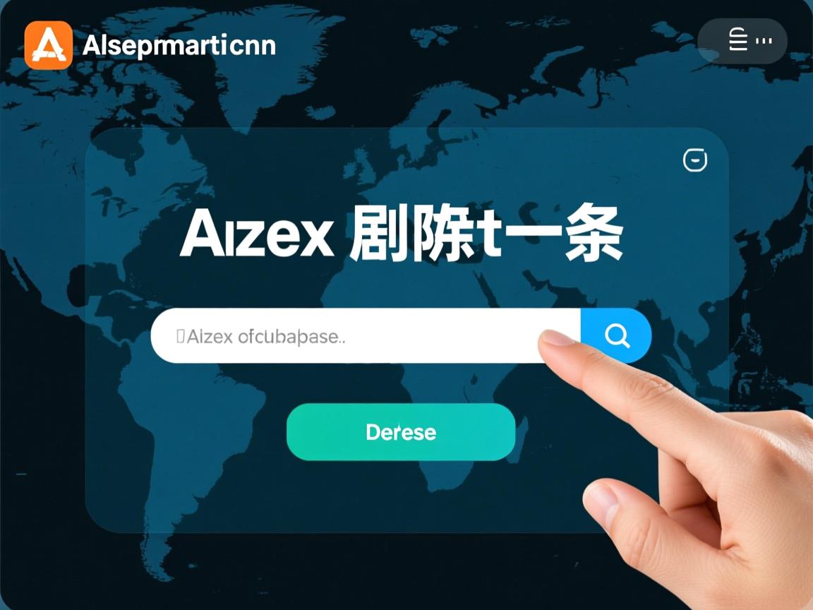 怎么通过ajax删除一条数据库 第1张 怎么通过ajax删除一条数据库 第1张