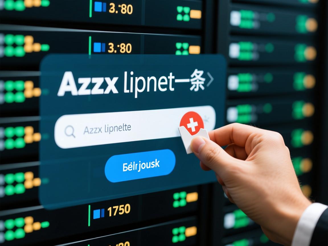 怎么通过ajax删除一条数据库 第3张 怎么通过ajax删除一条数据库 第3张