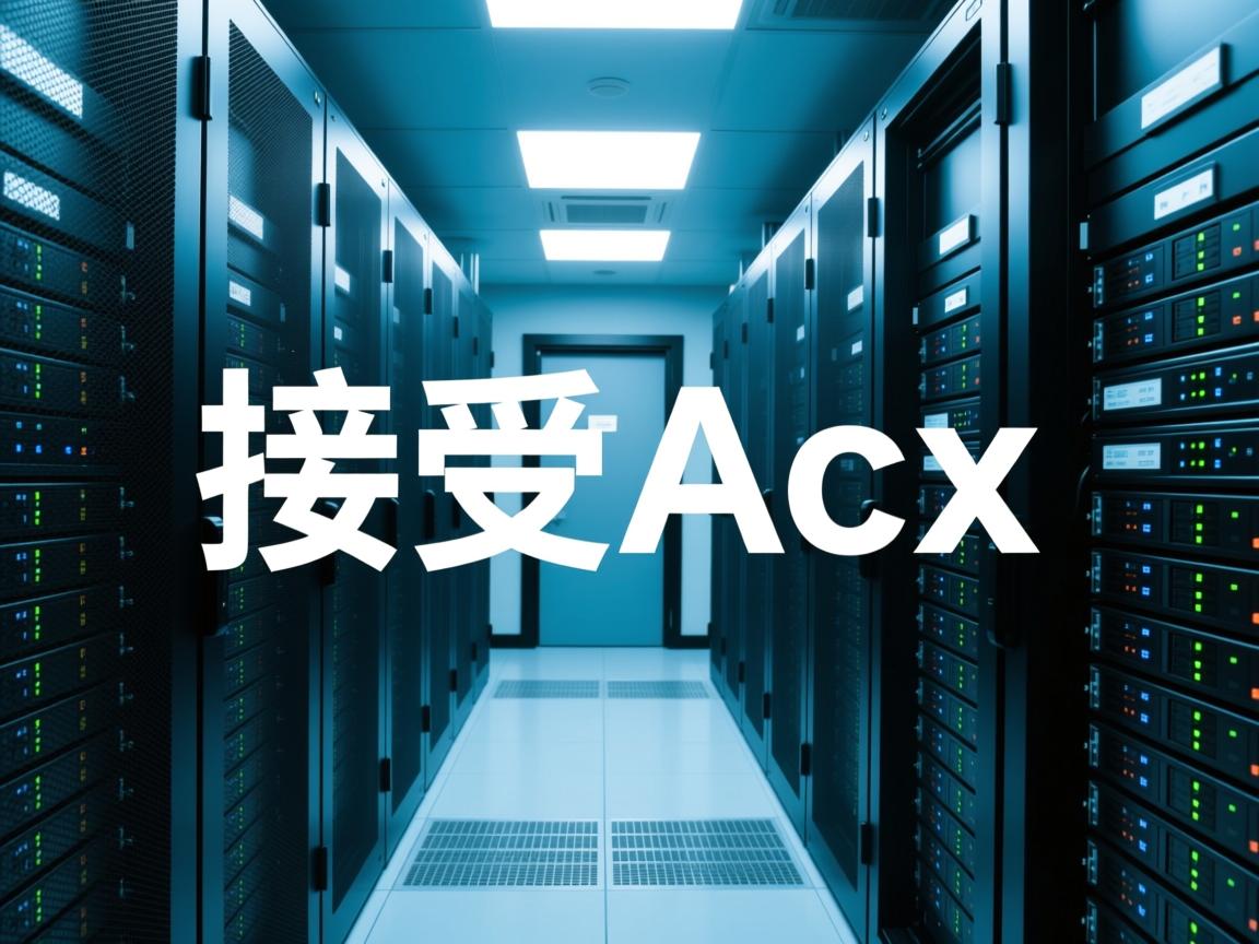 数据库怎么接受ajax  第2张