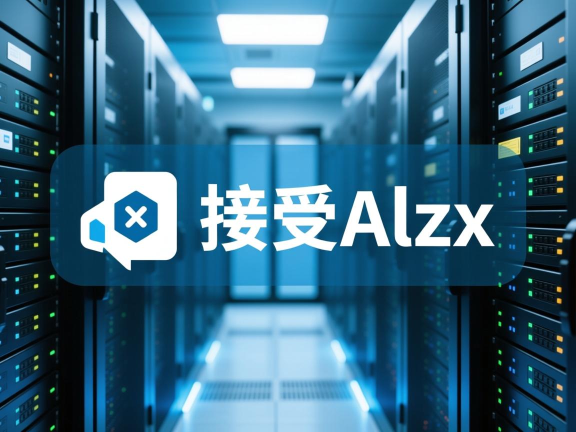 数据库怎么接受ajax