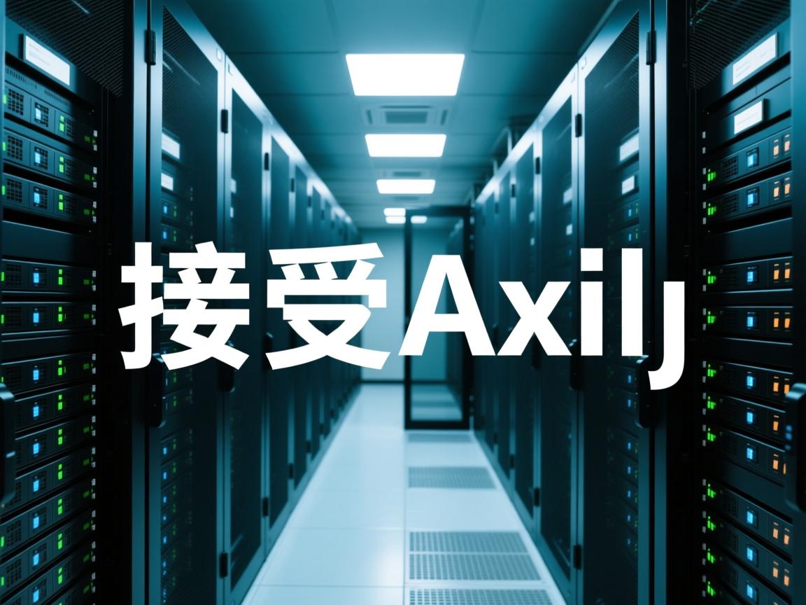 数据库怎么接受ajax  第3张