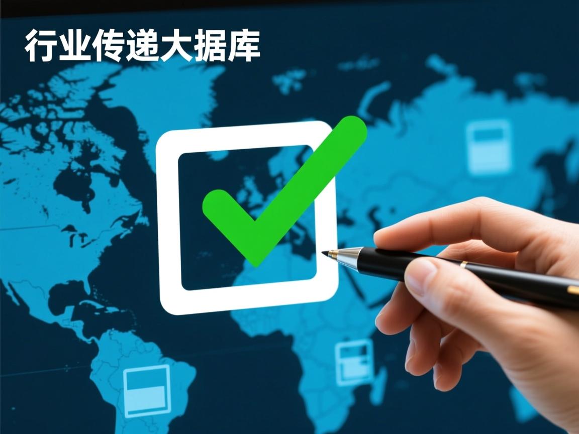 单选框怎么传递数据库  第1张