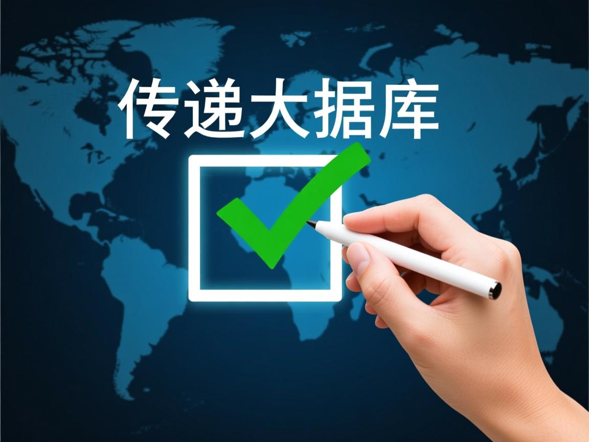 单选框怎么传递数据库  第3张