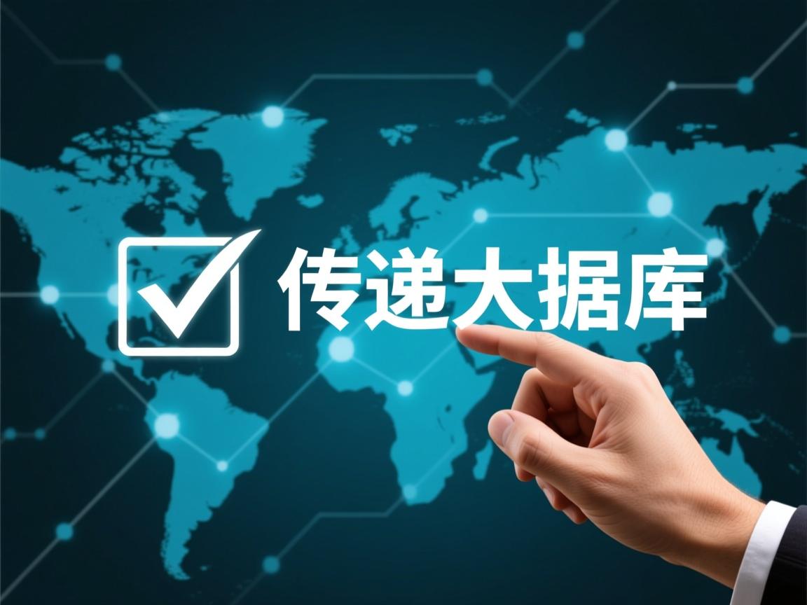 单选框怎么传递数据库  第2张