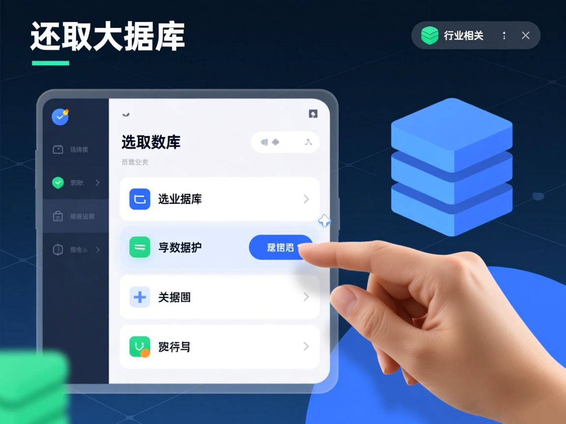 listview怎么选取数据库  第1张