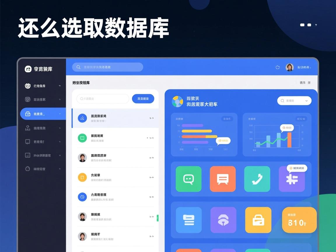 listview怎么选取数据库  第3张