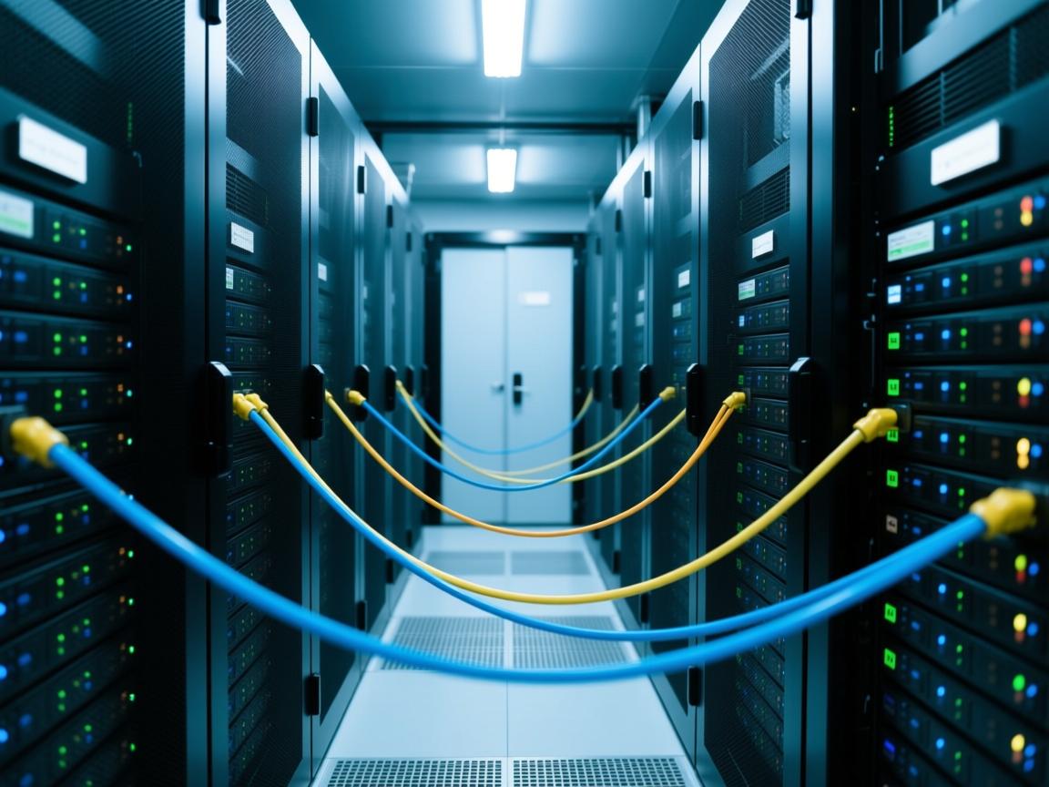 数据库连不上怎么办fin