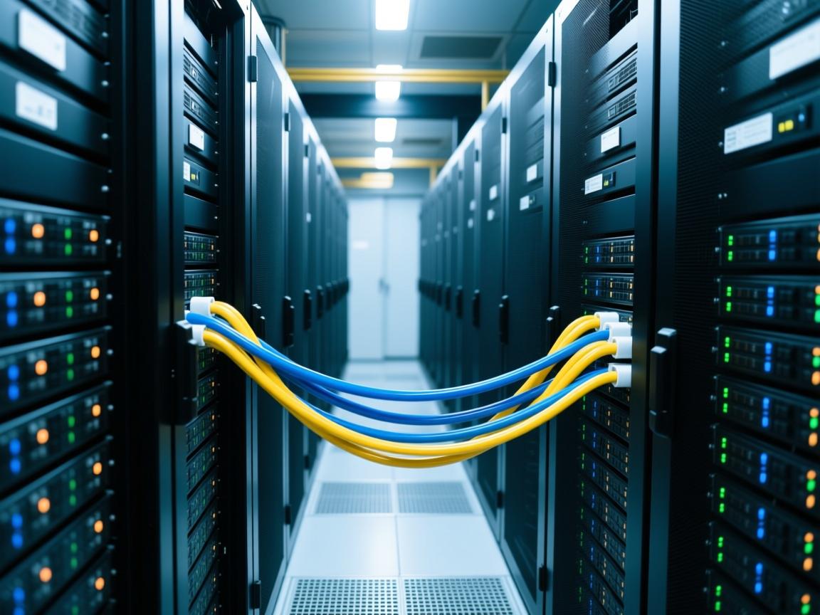 数据库连不上怎么办fin  第2张