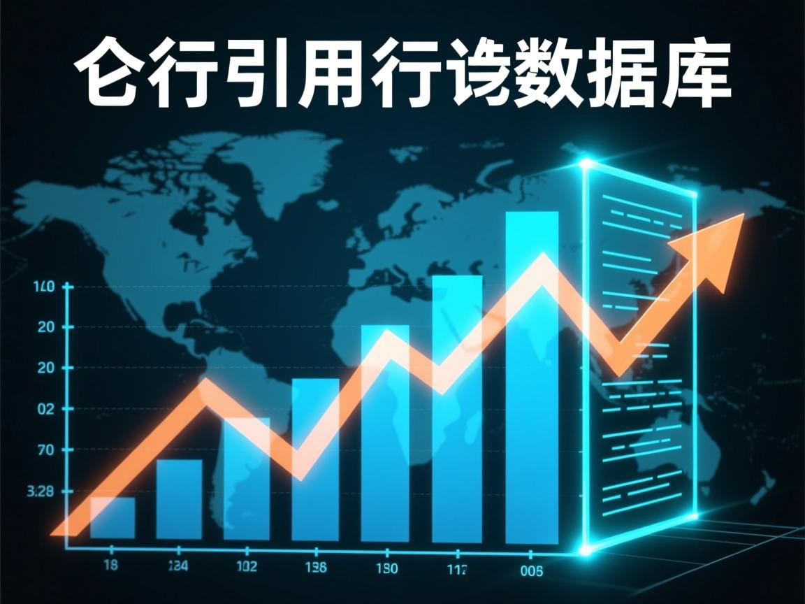 列怎么引用行的数据库