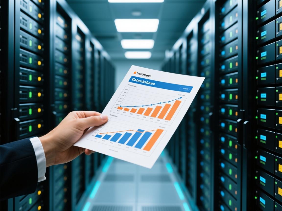 列怎么引用行的数据库 第2张 列怎么引用行的数据库 第2张