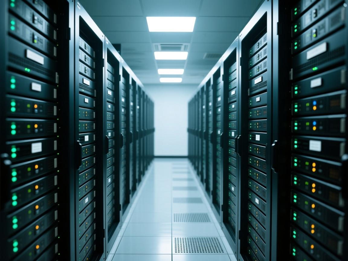 列怎么引用行的数据库 第3张 列怎么引用行的数据库 第3张