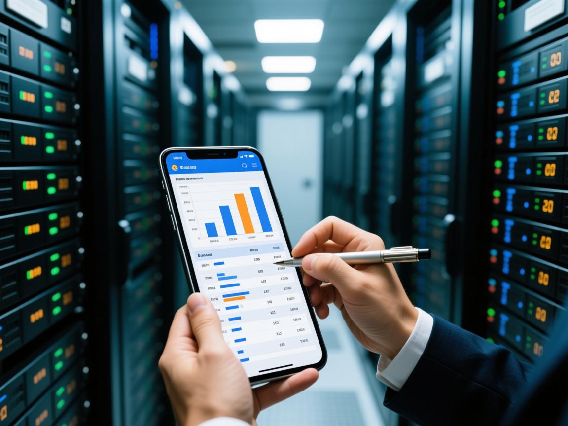 数据库表中有多少条数据怎么查 第1张 数据库表中有多少条数据怎么查 第1张