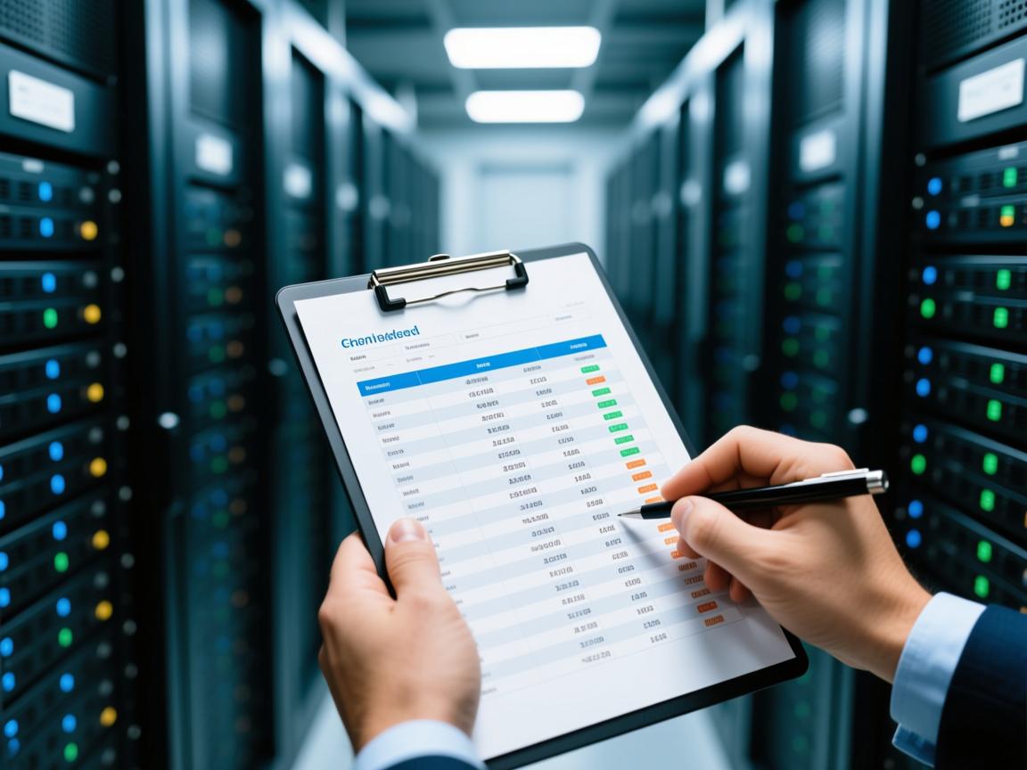 数据库表中有多少条数据怎么查 第3张 数据库表中有多少条数据怎么查 第3张