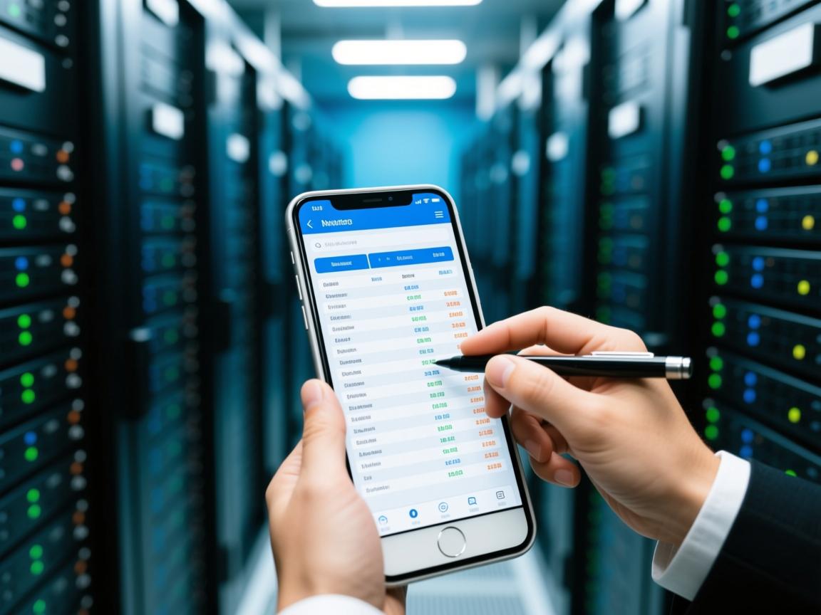 数据库表中有多少条数据怎么查 第2张 数据库表中有多少条数据怎么查 第2张