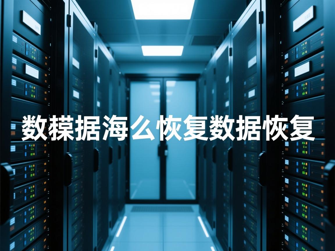 重装数据库怎么恢复数据恢复 第2张 重装数据库怎么恢复数据恢复 第2张