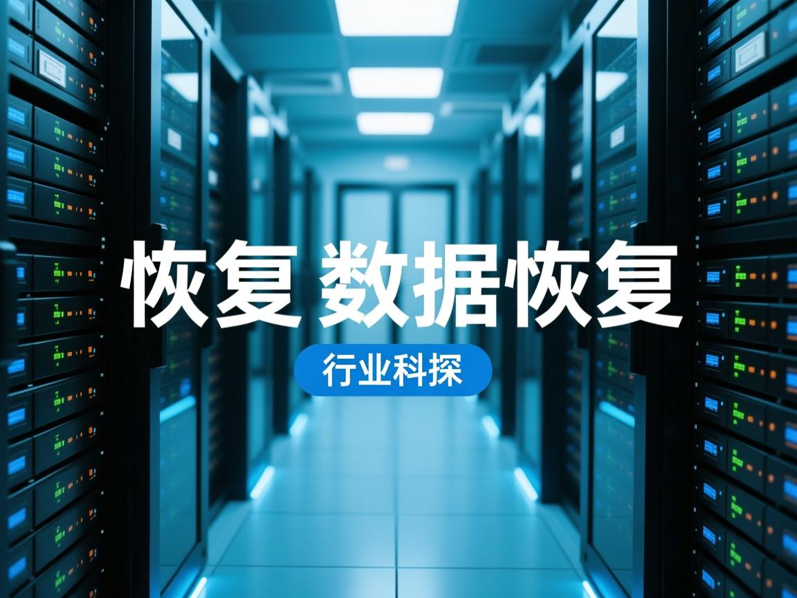 重装数据库怎么恢复数据恢复