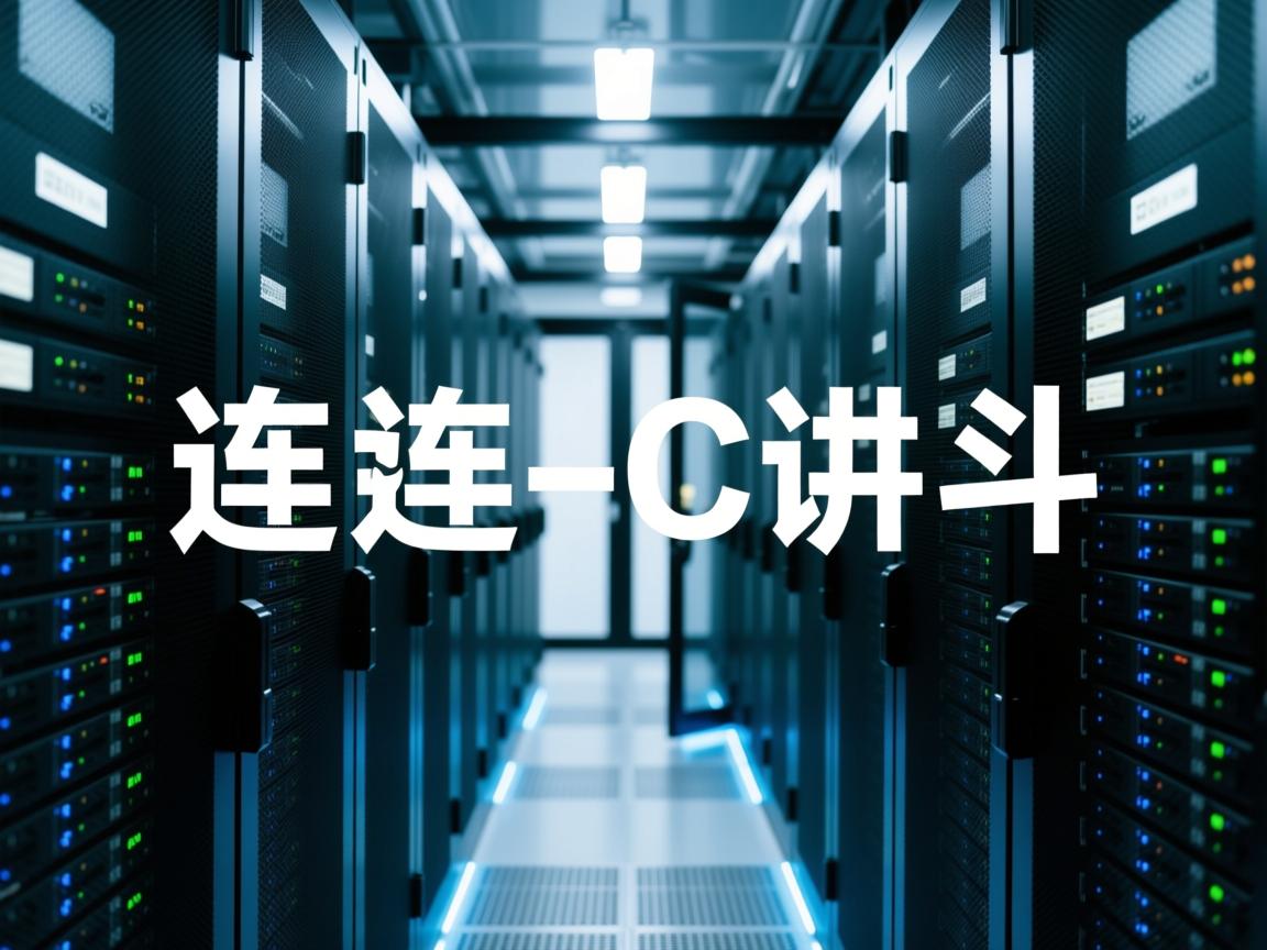 数据库怎么连c语言 第1张 数据库怎么连c语言 第1张