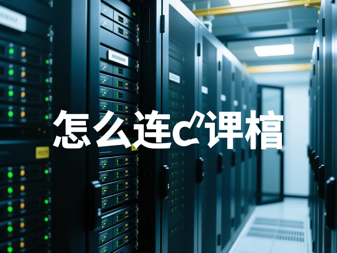 数据库怎么连c语言 第2张 数据库怎么连c语言 第2张