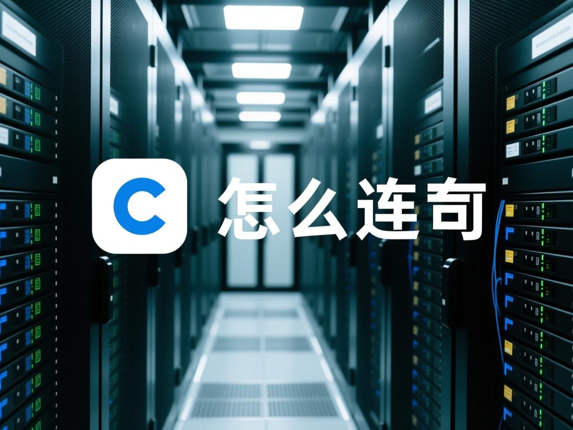 数据库怎么连c语言 第3张 数据库怎么连c语言 第3张