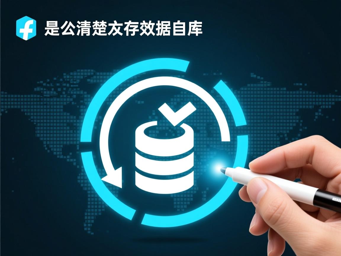 js怎么清楚缓存数据库  第2张